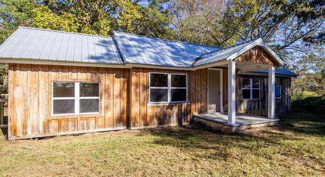 Photo of 4 Cr 390, Water Valley, MS 38965