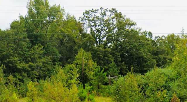 Photo of 000 Hwy 9 S, Calhoun City, MS 38916