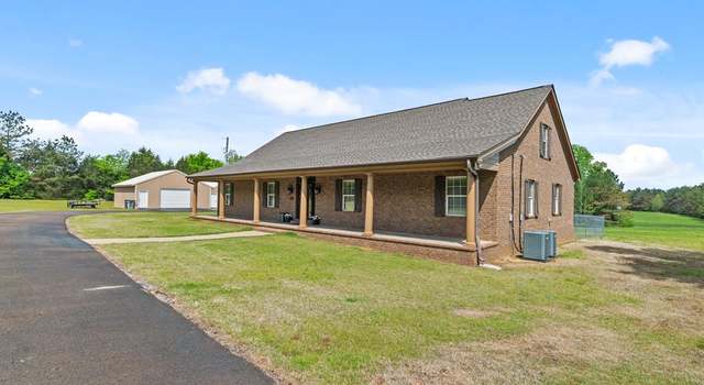 Photo of 230 Hwy 310 (lafayette County), Waterford, MS 38685