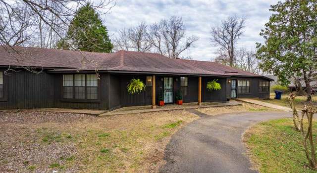 Photo of 2354A Enid Dam Rd, Pope, MS 38658