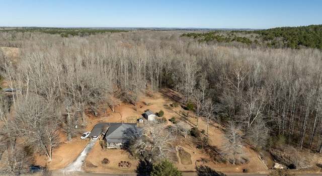 Photo of 47 Cr 254, Etta, MS 38627