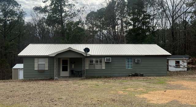 Photo of 11997 Hwy 330, Coffeeville, MS 38922