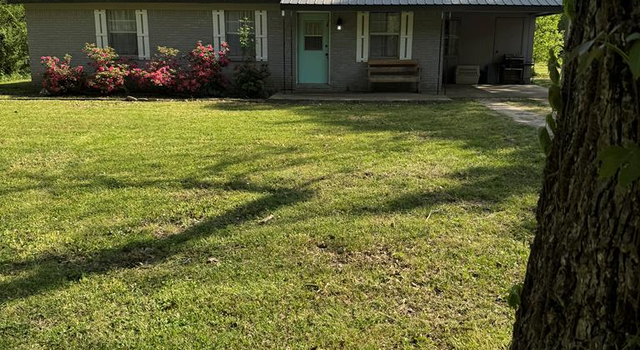 Photo of 121 Pecan St, Pope, MS 38658