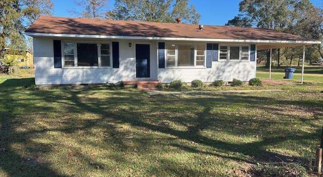 Photo of 650 Third St, Other, MS 38622