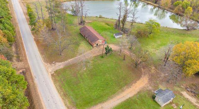 Photo of 351 Airport Rd, Marks, MS 38646