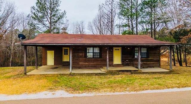 Photo of 23 Cr 3021 Lafayette County, Water Valley, MS 38965