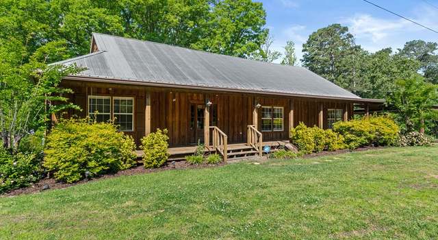 Photo of 308 Hwy 331, Oxford, MS 38655