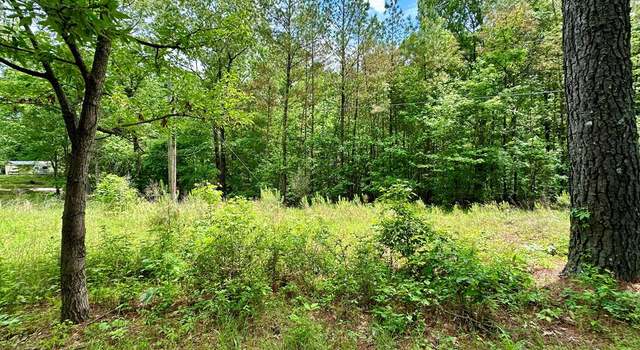 Photo of 931 Upton Rd, Pope, MS 38658