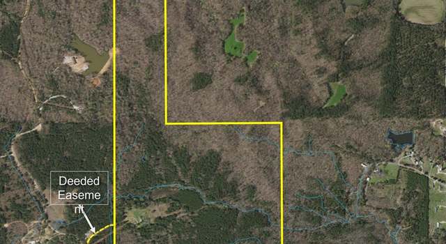 Photo of 0 Cr 72, Myrtle, MS 38650