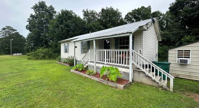 Photo of 2916 County Road 5, Tillatoba, MS 38961