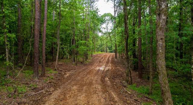 Photo of 11 County Road 245, Oxford, MS 38655