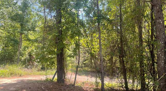 Photo of 0 Cr 481, Paris, MS 38949