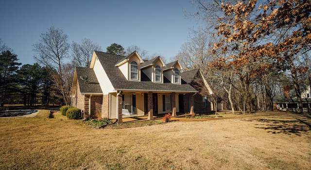 Photo of 2190 Hwy 7 South, Holly Springs, MS 38632