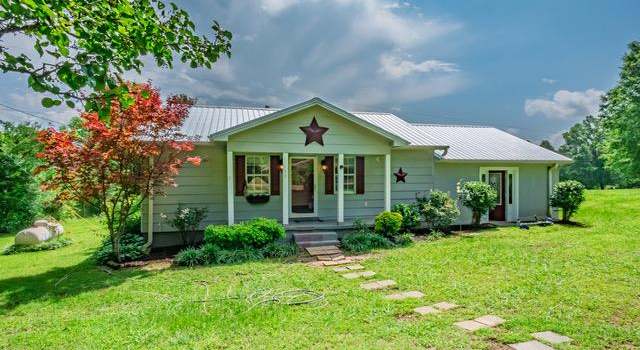 Photo of 10584 Parks Place Rd, Como, MS 38619