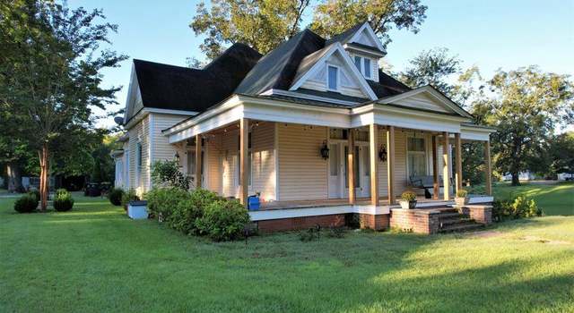 Photo of 1393 North St, Other, MS 38868