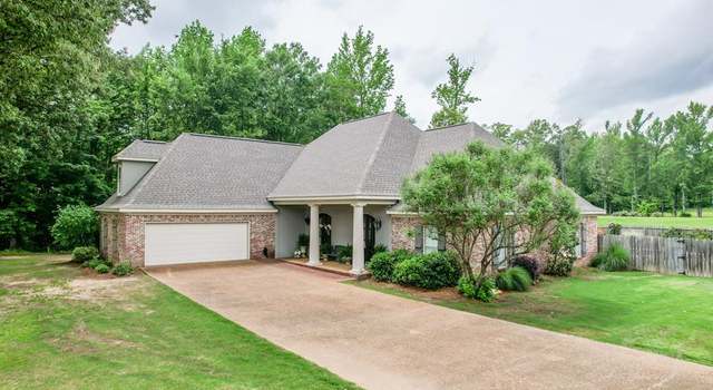 Photo of 123 Turkey Trak, Batesville, MS 38606