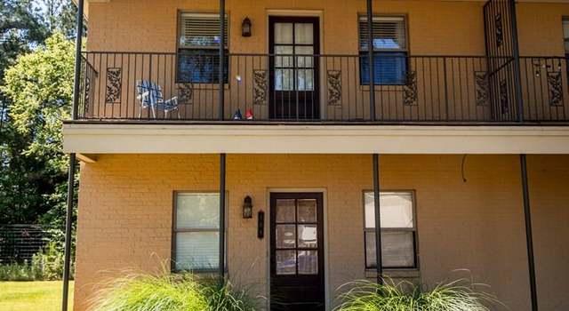 Photo of 109 Orleans Oaks, Oxford, MS 38655