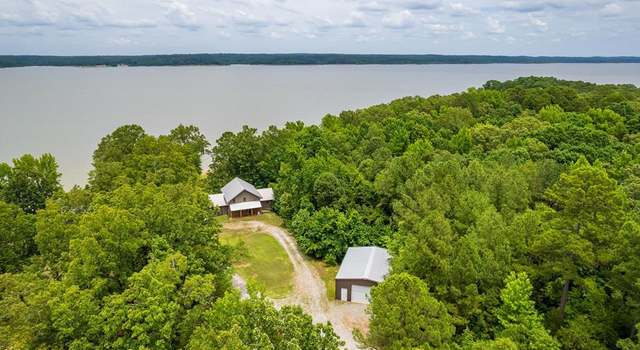 Photo of 203 County Road 180, Oakland, MS 38948