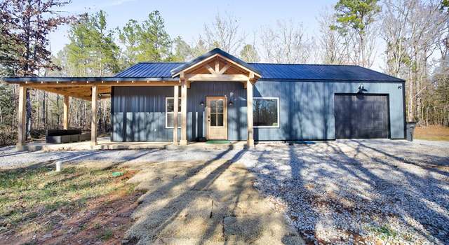 Photo of 680 CR 251 (lafayette County), Thaxton, MS 38871