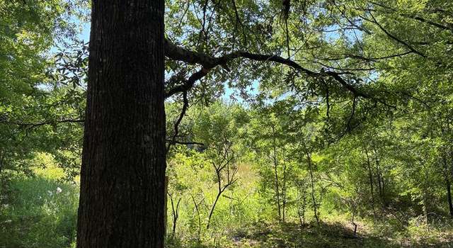 Photo of 4506 Highway 330, Coffeeville, MS 38922