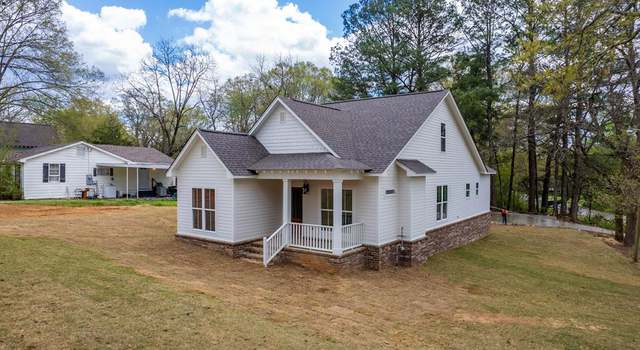 Photo of 948 Bowles St, Water Valley, MS 38965