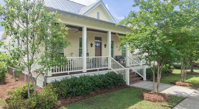 Photo of 707 Mosaic Dr, Oxford, MS 38655