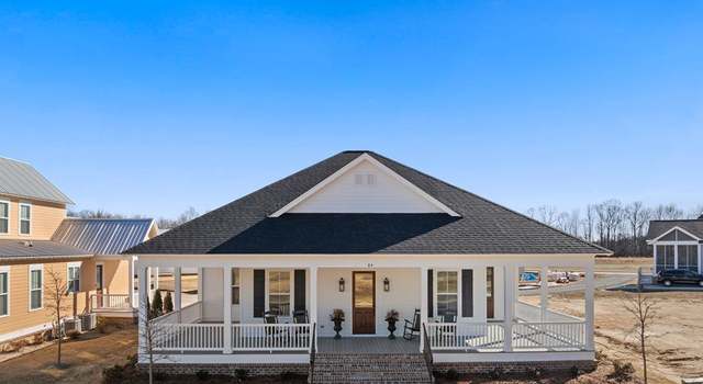 Photo of 84 Resin Dr, Oxford, MS 38673