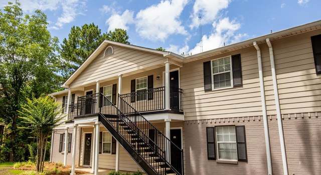 Photo of 2112 Old Taylor Rd #j6, Oxford, MS 38655
