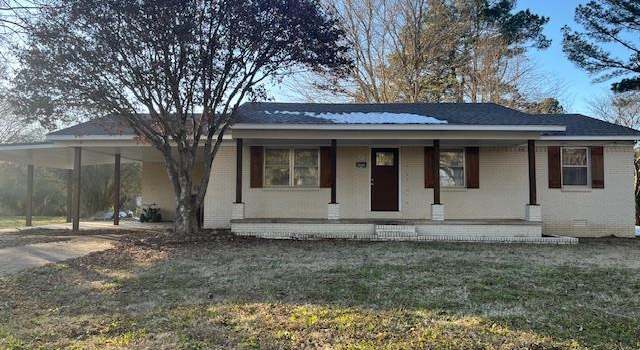 Photo of 24 Turner Cv, Holly Springs, MS 38655