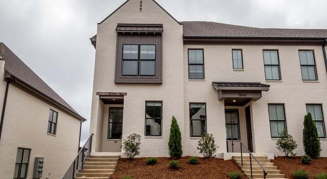 Photo of 1844 Reserve Loop, Oxford, MS 38655