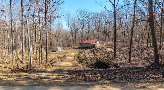 Photo of 827 Roberson Ln, Batesville, MS 38606