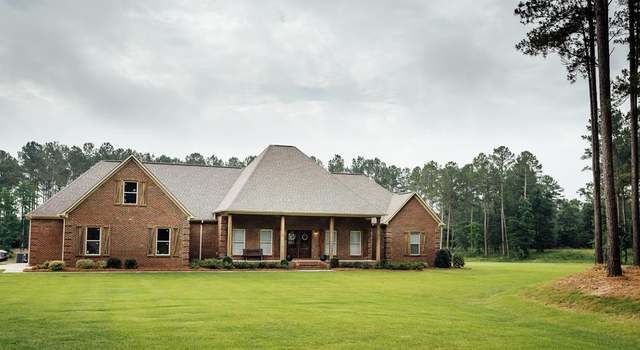 Photo of 981 Hwy 7, Water Valley, MS 38965
