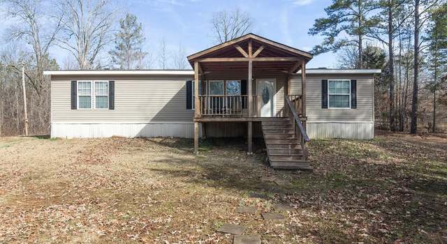 Photo of 794 Highway 9 W, Banner, MS 38913