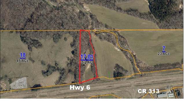 Photo of TBD Hwy 6, Oxford, MS 38655