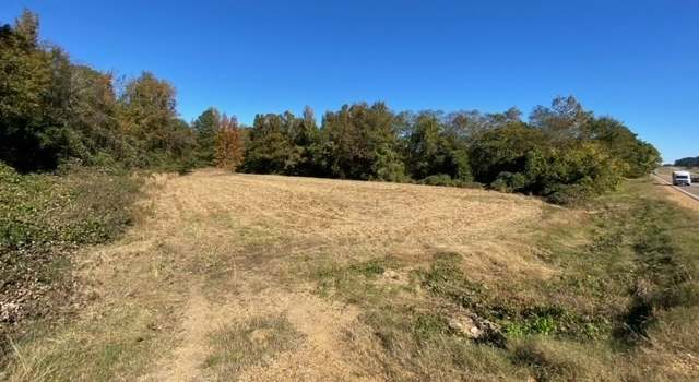 Photo of TBD Hwy 6, Oxford, MS 38655