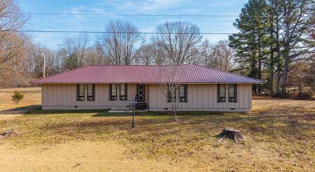 Photo of 4352 Teasdale Rd, Oakland, MS 38948