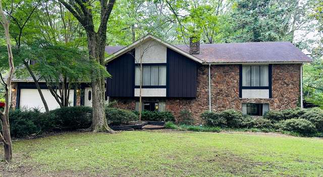 Photo of 403 N Pontotoc, Bruce, MS 38915