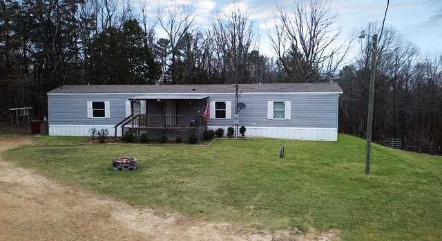 Photo of 3475 Peters Hill Rd, Charleston, MS 38966