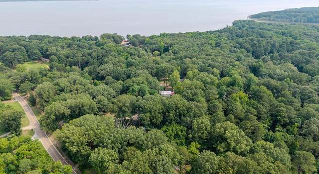Photo of 0 Private Road 5007, Como, MS 38619