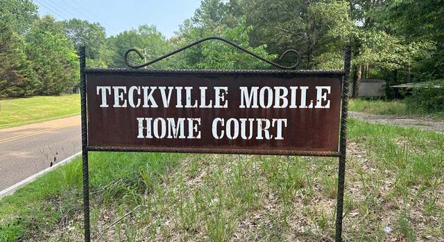 Photo of 0 Private Road 5007, Como, MS 38619