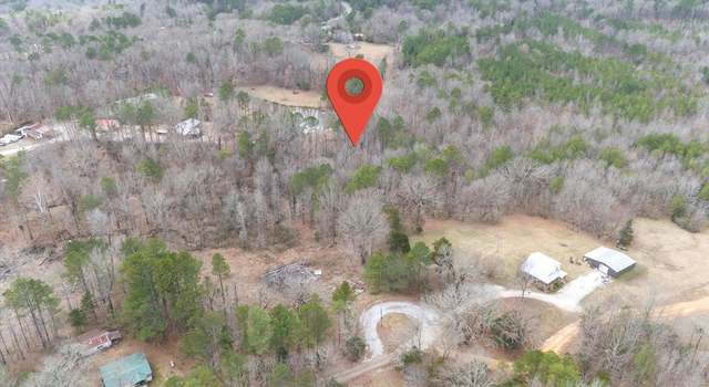 Photo of 37 Cr 446, Oxford, MS 38655