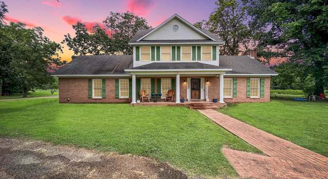Photo of 8925 Charley Pride Hwy S, Marks, MS 38643