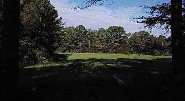 Photo of TBD Robison Rd, Water Valley, MS 38965