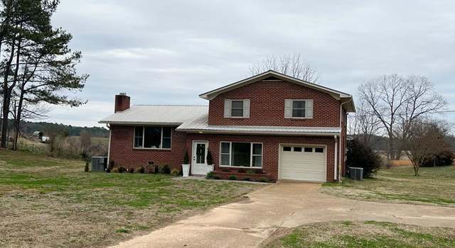 Photo of 301 Cr 208, Abbeville, MS 38601
