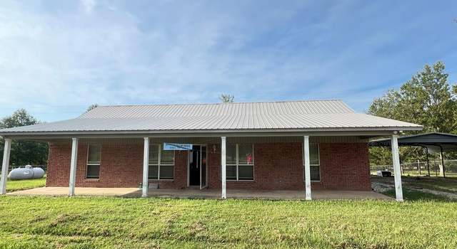 Photo of 2424 Ms Highway 404, Gore Springs, MS 38929