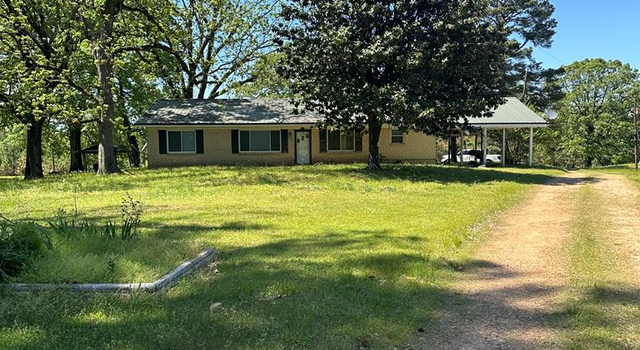Photo of 215 CR 271 Plus 75 Acres of Land, Tillatoba, MS 38961