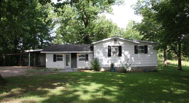Photo of 11635 Highway 51 South, Batesville, MS 38606