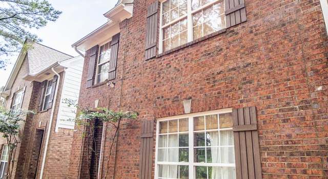 Photo of 304 Daniella Ln, Oxford, MS 38655