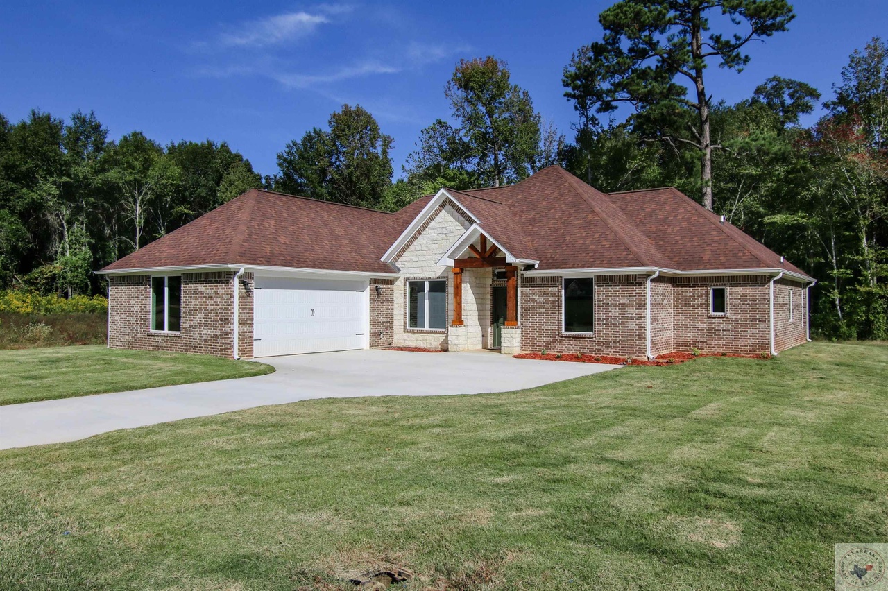 1056-brown-dr-wake-village-tx-75501-mls-113345-redfin