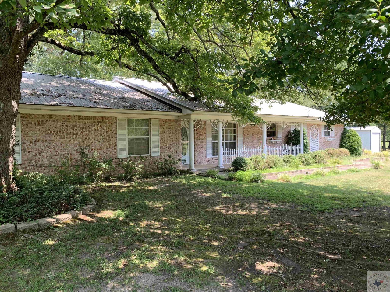468 W Hwy 77, Atlanta, TX 75551 MLS 112701 Redfin